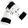 Kuma Kuma Shin Guard
